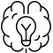 Conception