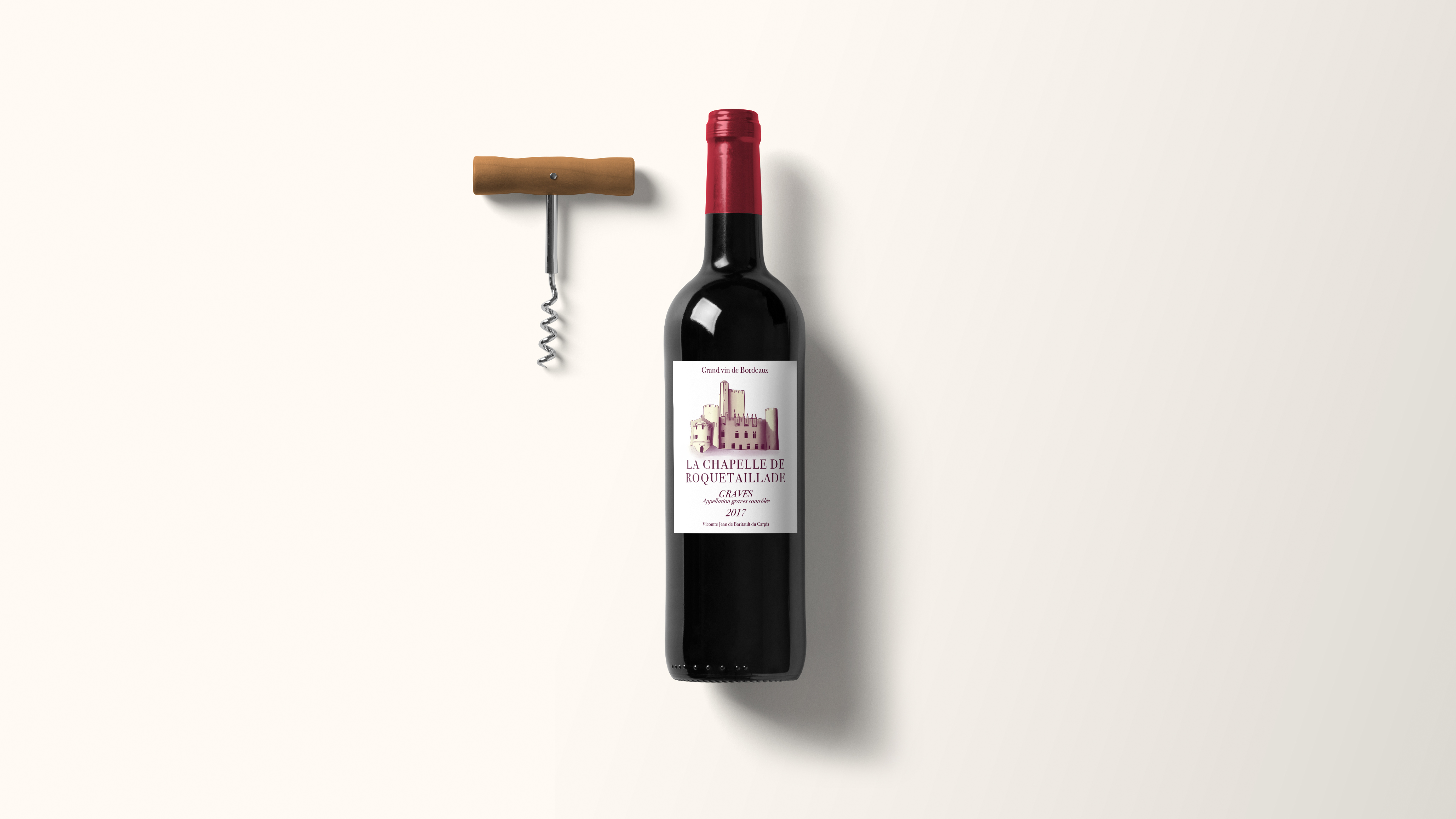 illustration_vin